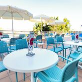 Colina Mar Apartments Picture 10