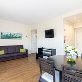 Pestana Alvor Atlantico Apartments Picture 15