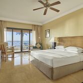 Park Regency Sharm El Sheikh Picture 13
