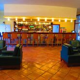Algarve Gardens Apartments Picture 12