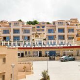 Akamas Health Farm And Spa Picture 4
