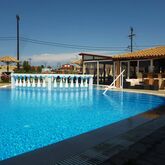 Alexis Pool Hotel Apartments Picture 3