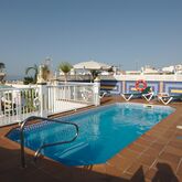 Puerta Del Mar Hotel Picture 0
