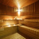 Boyalik Beach Hotel And Spa Thermal Resort Picture 17