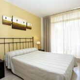 Ibersol Catalonia Gardens Apartments Picture 6