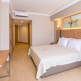 Julian Club Hotel Picture 7