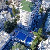 Elit Orkide Suite Hotel Picture 7