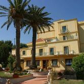 Villa Igea Hotel Picture 4