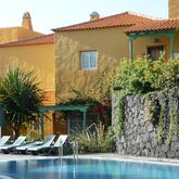 La Caleta Apartments Picture 6