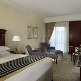 Intercontinental Citystars Cairo Hotel Picture 19