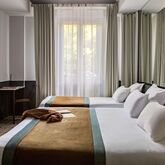 Gaston Hotel Picture 3