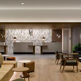Sheraton Park Hotel Picture 17
