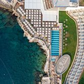 Rixos Premium Dubrovnik Picture 8