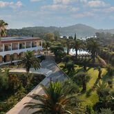 Paradise Hotel Picture 13