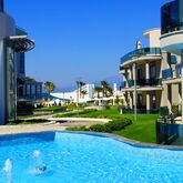 Ilica Spa and Wellness Resort Hotel Picture 0