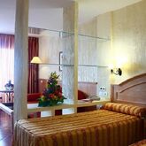 Masaru Apartments Picture 13
