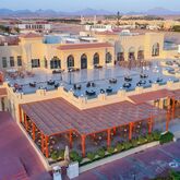 Cleopatra Luxury Resort Makadi Bay Picture 15