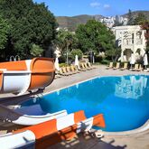 Mandarin Resort Picture 0