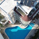 Cihanturk Hotel Picture 0