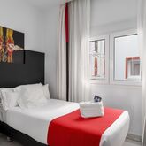 Del Pintor Hotel Picture 4