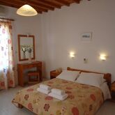 Cyclades Studios Picture 9
