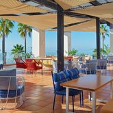 H10 Estepona Palace Picture 13