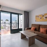 Bitacora Lanzarote Club Aparthotel Picture 9