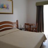 Santa Catarina Hotel Picture 4