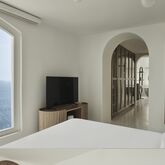 Andronis Boutique Hotel Picture 5