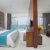 King Evelthon Hotel Picture 19