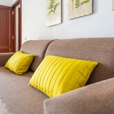 Guinea Apartments Picture 16