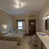 Forever Club Hotel - Adults Only Picture 10