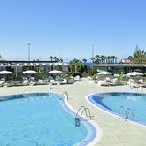 Gran Amadores Hotel Picture 5