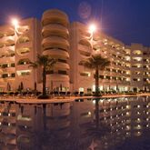 Vila Gale Cerro Alagoa Hotel Picture 6