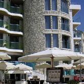Marbella Hotel Picture 10