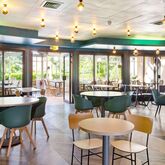 Chanteloup Hotel Picture 10