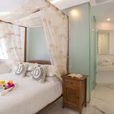 Dionysos Hotel Picture 11