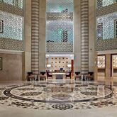 Hilton Luxor Hotel Picture 8