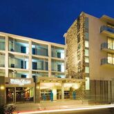Kos Aktis Art Hotel Picture 2