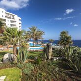 Pestana Grand Hotel Picture 9