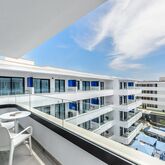 Playa Sol I Apartments - Adults Only Picture 19