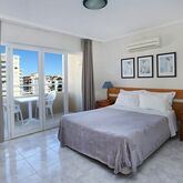 Jardins da Rocha Apartments Picture 13