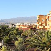Grand Muthu Golf Plaza Hotel & Spa Picture 10