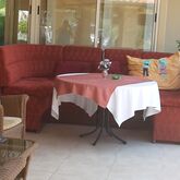 Sahin Palace Apartments Picture 14