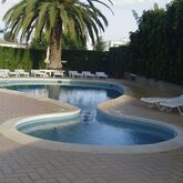 Olhos Do Mar Apartments Picture 2