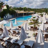 Rethymno Mare Resort Picture 6
