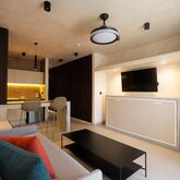 Playazul Aparthotel Picture 12