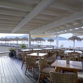 Skiathos Princess Hotel Picture 11