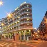 Rambla Hotel Picture 2