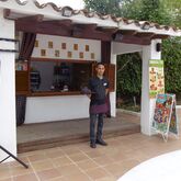 Solimar Aparthotel Picture 16